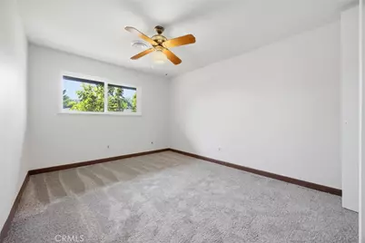 3124 Audubon Drive, Bakersfield, CA 93301 - Photo 42
