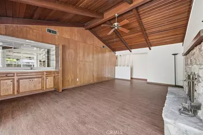 3124 Audubon Drive, Bakersfield, CA 93301 - Photo 22