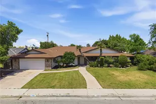 3124 Audubon Dr, Bakersfield, CA 93301 - Photo 1
