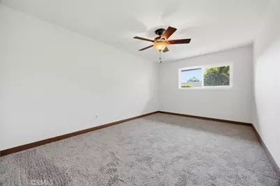 3124 Audubon Drive, Bakersfield, CA 93301 - Photo 38
