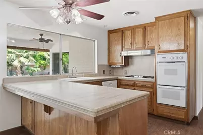 3124 Audubon Drive, Bakersfield, CA 93301 - Photo 28