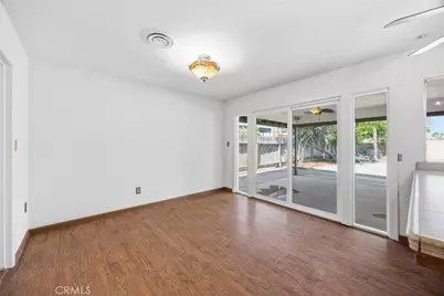 3124 Audubon Drive, Bakersfield, CA 93301 - Photo 24