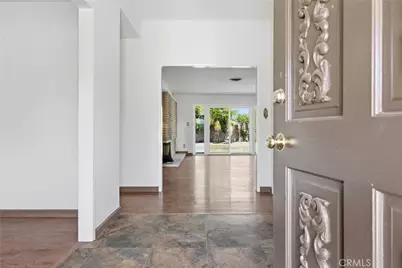3124 Audubon Drive, Bakersfield, CA 93301 - Photo 6