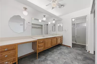 3124 Audubon Drive, Bakersfield, CA 93301 - Photo 36