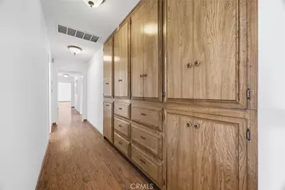 3124 Audubon Drive, Bakersfield, CA 93301 - Photo 32