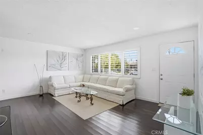 911 W Orchard, Santa Maria, CA 93458 - Photo 4