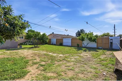 911 W Orchard, Santa Maria, CA 93458 - Photo 28