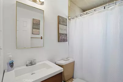 911 W Orchard, Santa Maria, CA 93458 - Photo 16