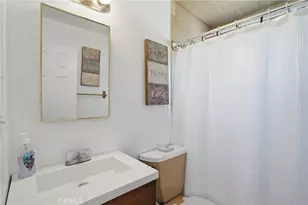 911 W Orchard, Santa Maria, CA 93458 - Photo 16