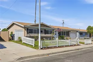 911 W Orchard, Santa Maria, CA 93458 - Photo 2