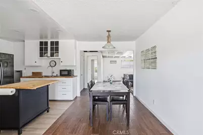 911 W Orchard, Santa Maria, CA 93458 - Photo 6