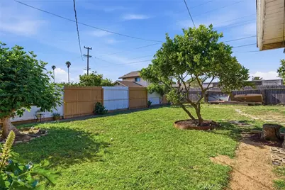 911 W Orchard, Santa Maria, CA 93458 - Photo 24