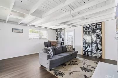 911 W Orchard, Santa Maria, CA 93458 - Photo 12