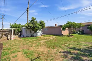 911 W Orchard, Santa Maria, CA 93458 - Photo 26
