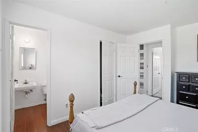 911 W Orchard, Santa Maria, CA 93458 - Photo 20