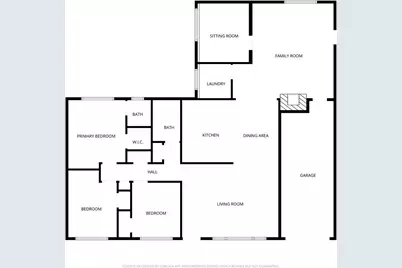 911 W Orchard, Santa Maria, CA 93458 - Photo 30