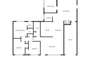 911 W Orchard, Santa Maria, CA 93458 - Photo 30