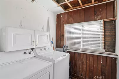 911 W Orchard, Santa Maria, CA 93458 - Photo 22