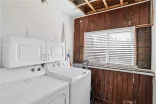 911 W Orchard, Santa Maria, CA 93458 - Photo 22