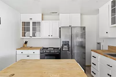 911 W Orchard, Santa Maria, CA 93458 - Photo 10