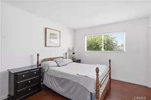 911 W Orchard, Santa Maria, CA 93458 - Photo 18