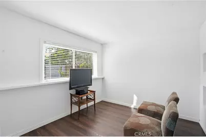 911 W Orchard, Santa Maria, CA 93458 - Photo 14
