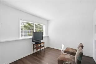 911 W Orchard, Santa Maria, CA 93458 - Photo 14