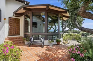 3152 Montecielo, Santa Ynez, CA 93460 - Photo 6
