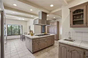 3152 Montecielo, Santa Ynez, CA 93460 - Photo 10