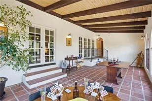 3152 Montecielo, Santa Ynez, CA 93460 - Photo 30