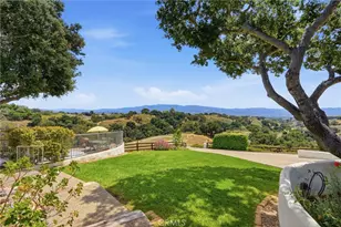 3152 Montecielo, Santa Ynez, CA 93460 - Photo 42