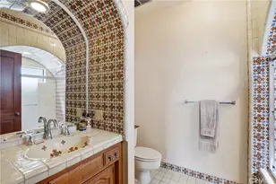 3152 Montecielo, Santa Ynez, CA 93460 - Photo 26