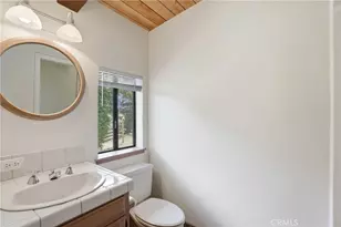 3152 Montecielo, Santa Ynez, CA 93460 - Photo 36