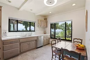 3152 Montecielo, Santa Ynez, CA 93460 - Photo 14