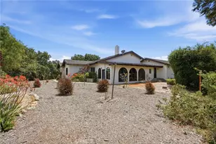 3152 Montecielo, Santa Ynez, CA 93460 - Photo 32