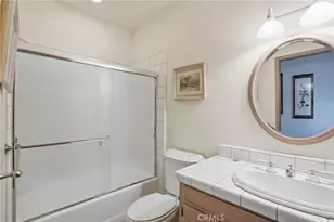 3152 Montecielo, Santa Ynez, CA 93460 - Photo 28