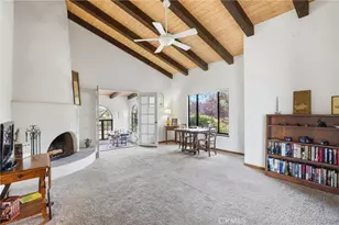 3152 Montecielo, Santa Ynez, CA 93460 - Photo 18