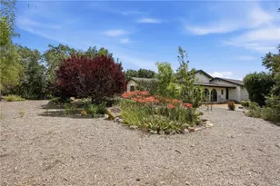 3152 Montecielo, Santa Ynez, CA 93460 - Photo 48