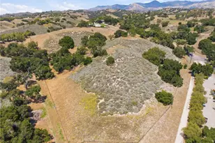 3152 Montecielo, Santa Ynez, CA 93460 - Photo 4