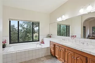 3152 Montecielo, Santa Ynez, CA 93460 - Photo 22