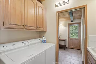 3152 Montecielo, Santa Ynez, CA 93460 - Photo 34