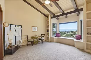 3152 Montecielo, Santa Ynez, CA 93460 - Photo 24