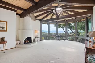 3152 Montecielo, Santa Ynez, CA 93460 - Photo 8