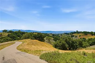 3152 Montecielo, Santa Ynez, CA 93460 - Photo 46