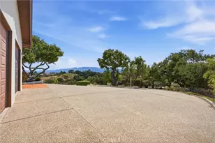 3152 Montecielo, Santa Ynez, CA 93460 - Photo 38