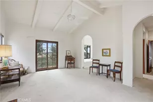 3152 Montecielo, Santa Ynez, CA 93460 - Photo 20