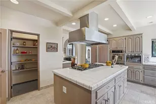 3152 Montecielo, Santa Ynez, CA 93460 - Photo 12