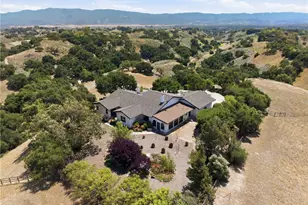 3152 Montecielo, Santa Ynez, CA 93460 - Photo 2