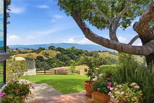 3152 Montecielo, Santa Ynez, CA 93460 - Photo 40