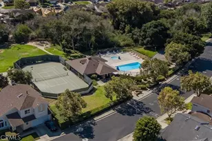 1444 Village Meadows, Lompoc, CA 93436 - Photo 30